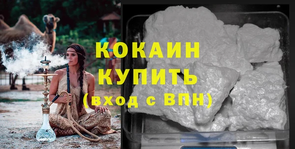 PSILOCYBIN Белокуриха