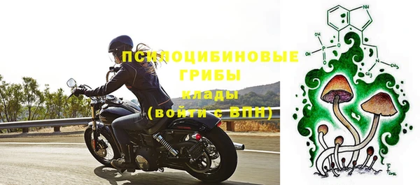 марки lsd Беломорск