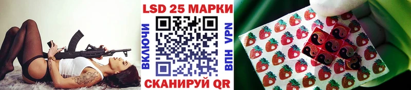 Марки 25I-NBOMe 1,5мг  где продают   Купино 